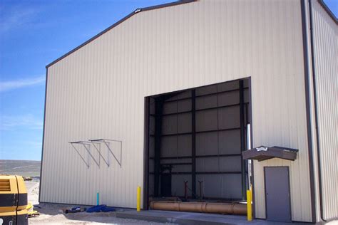 metal fabrication tooele utah|manufacturers in utah.